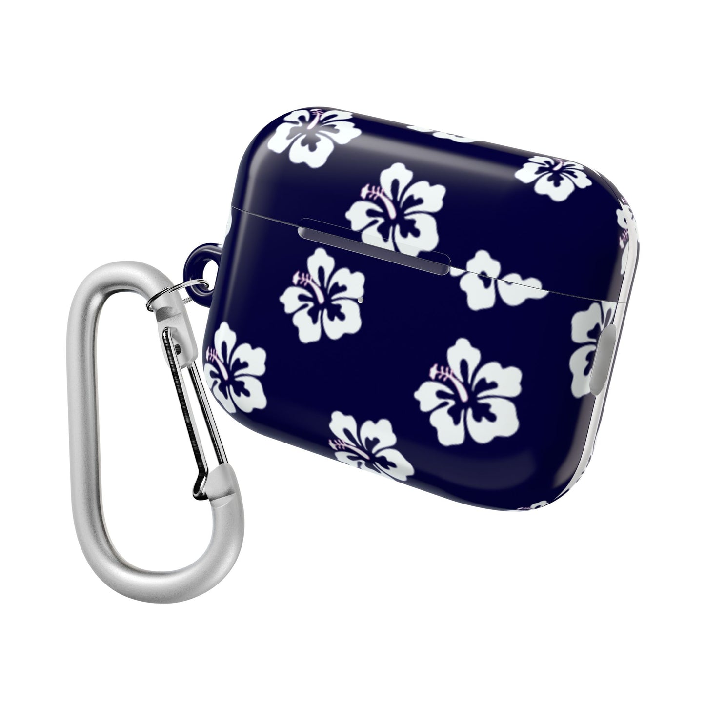 Midnight Garden AirPod Case