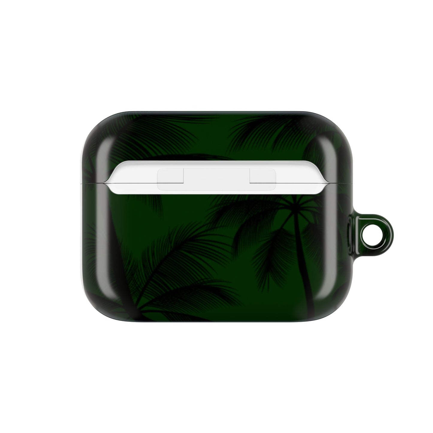 Jungle Shade AirPod Case