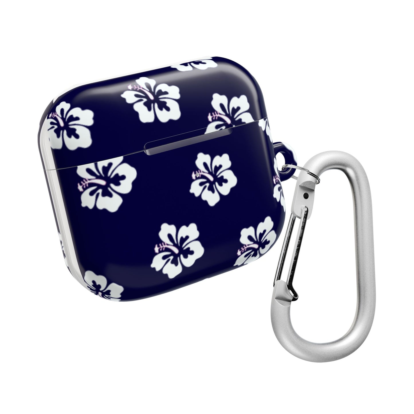 Midnight Garden AirPod Case