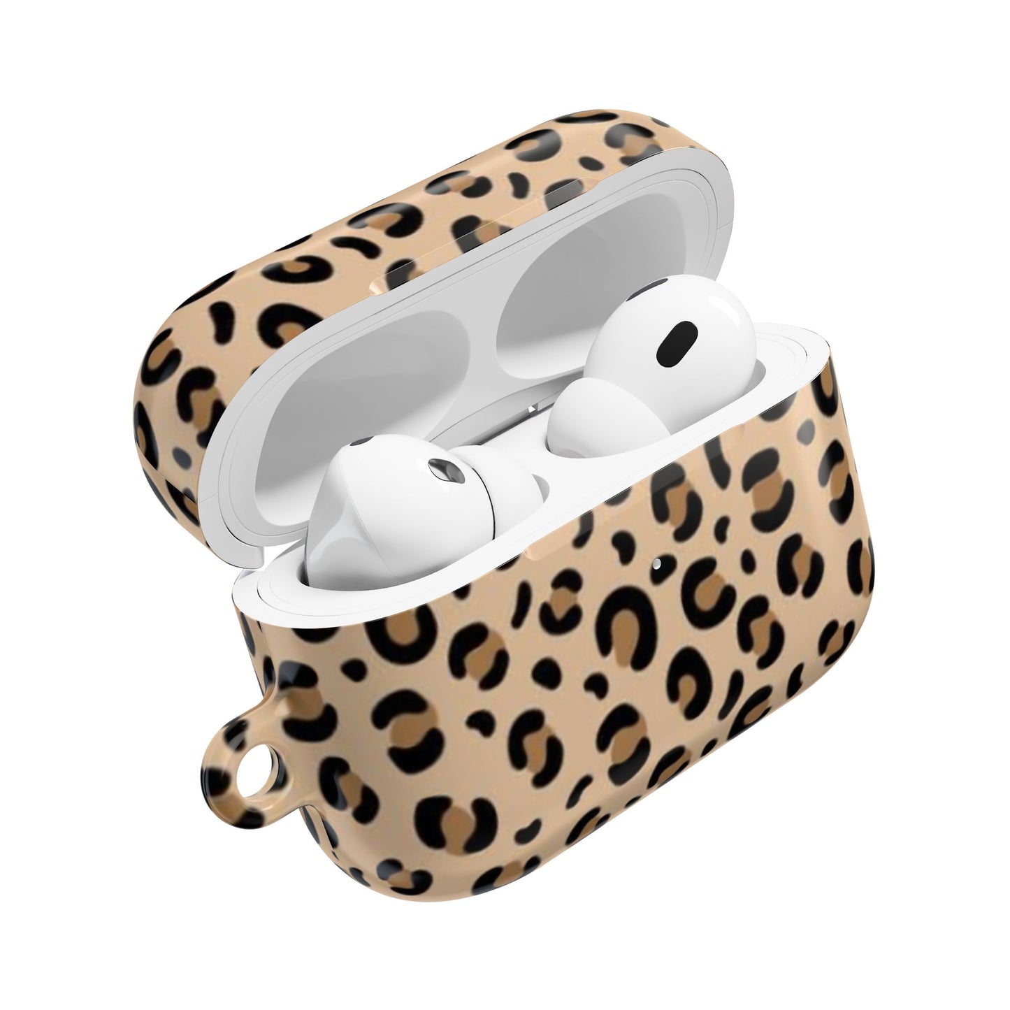 Wild Spirit AirPod Case