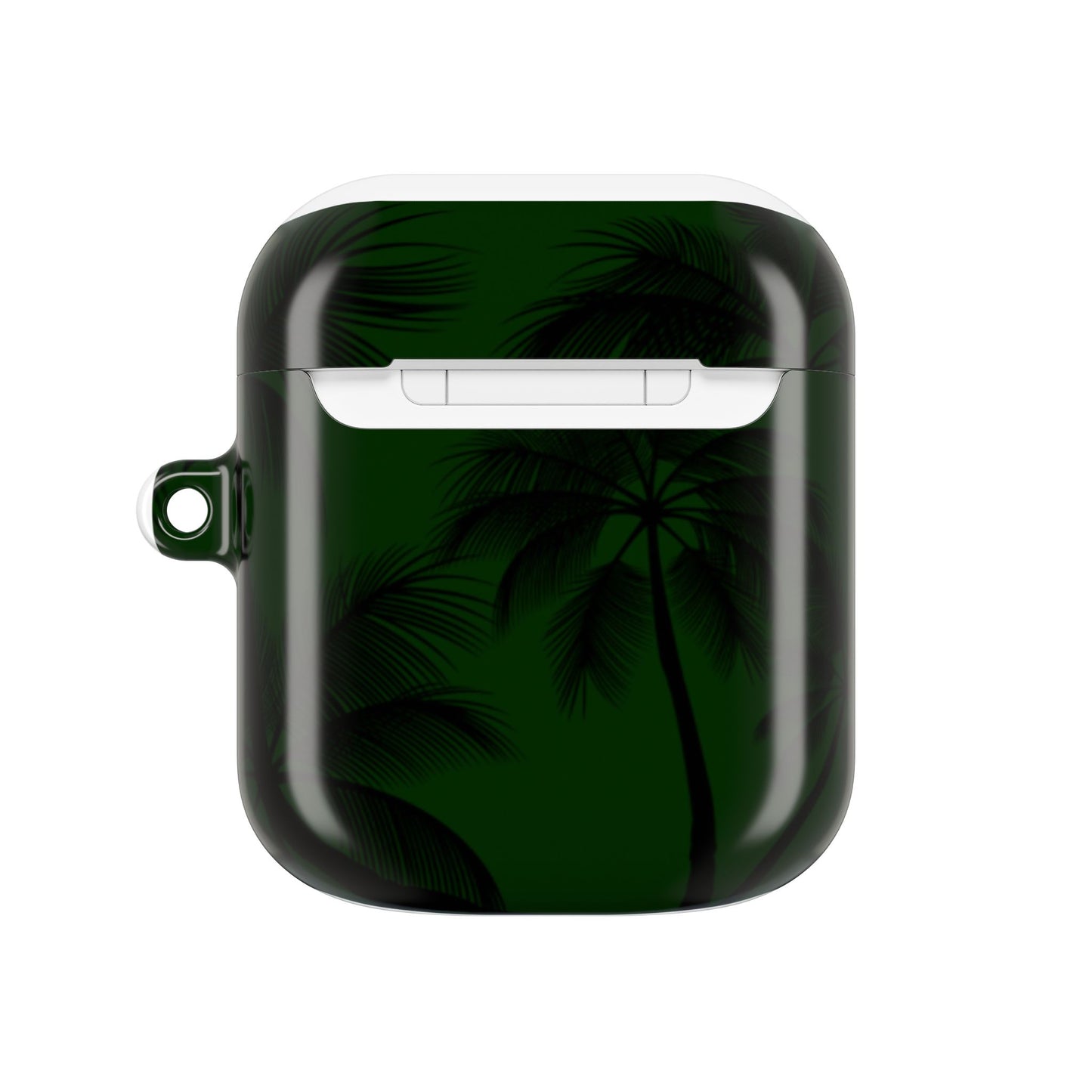 Jungle Shade AirPod Case