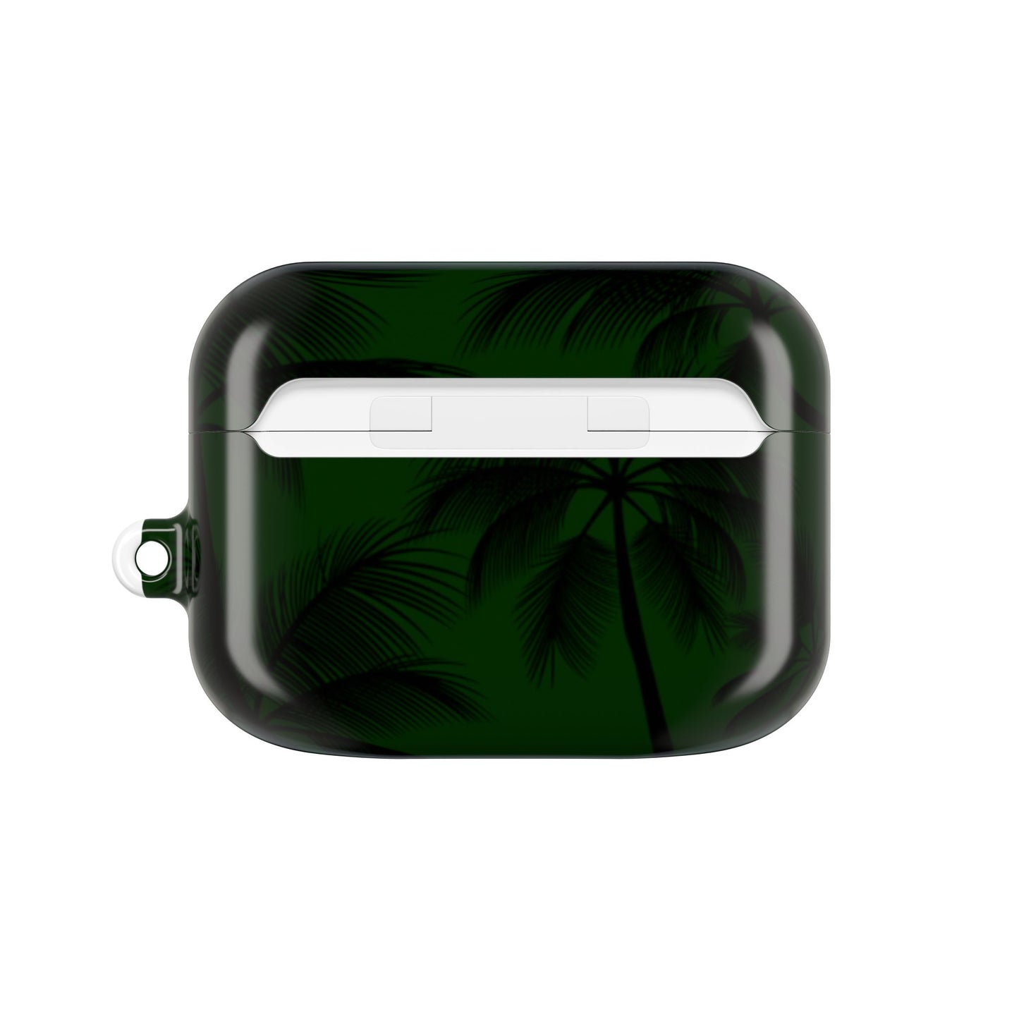 Jungle Shade AirPod Case