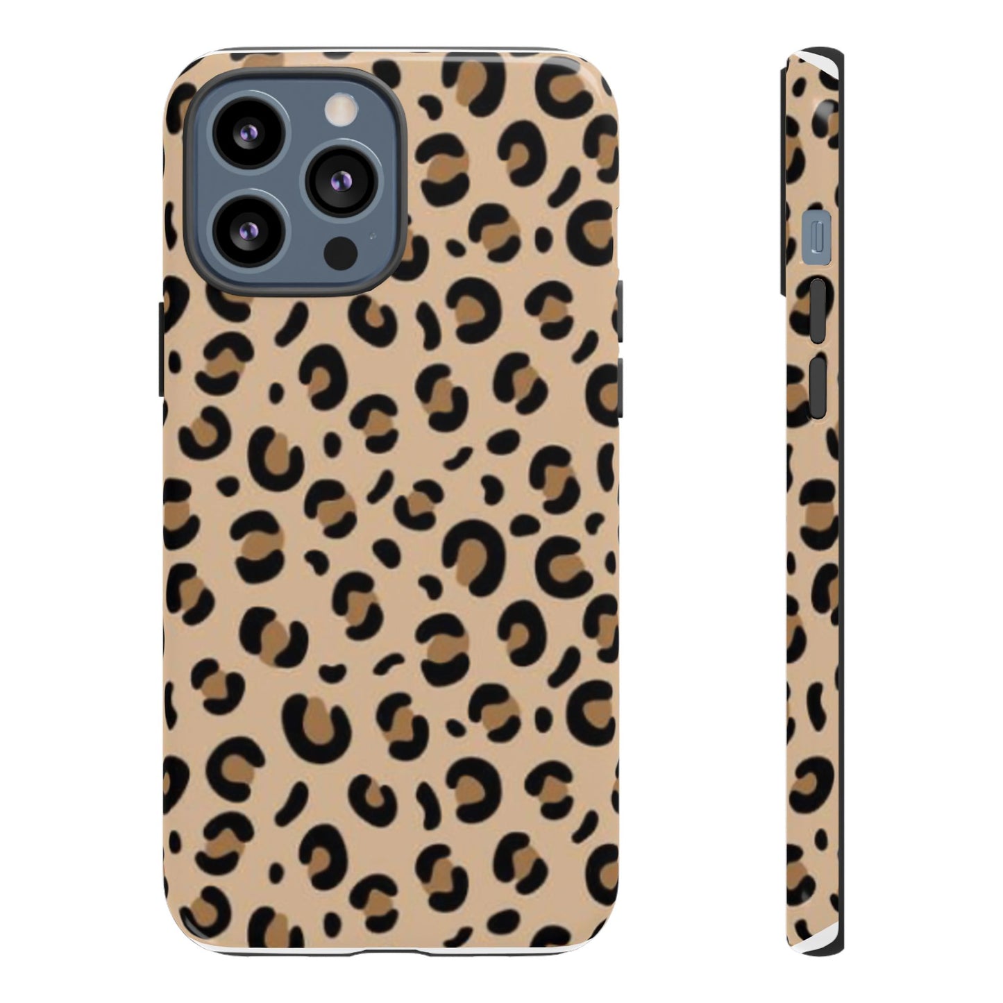 Savanna Spirit Phone Case
