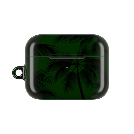 Jungle Shade AirPod Case