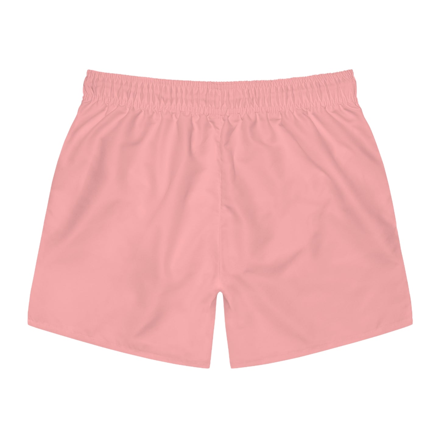 Shell Kiss Swim Shorts