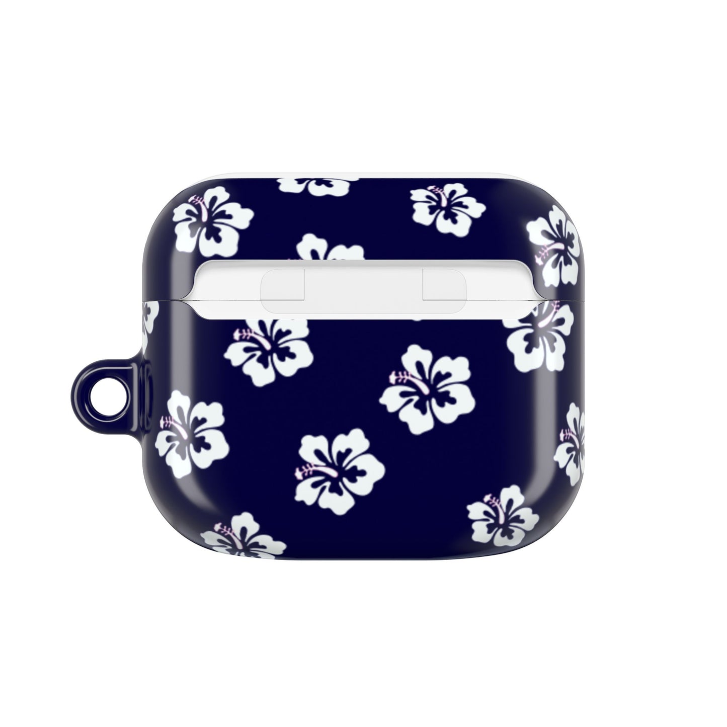 Midnight Garden AirPod Case