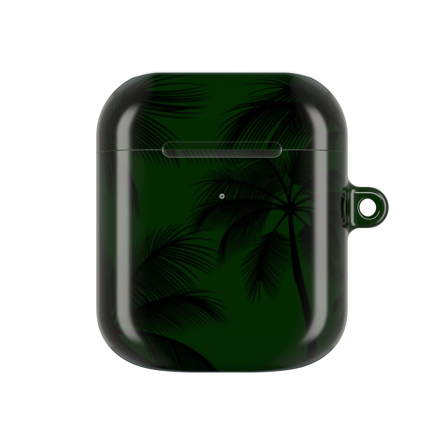 Jungle Shade AirPod Case