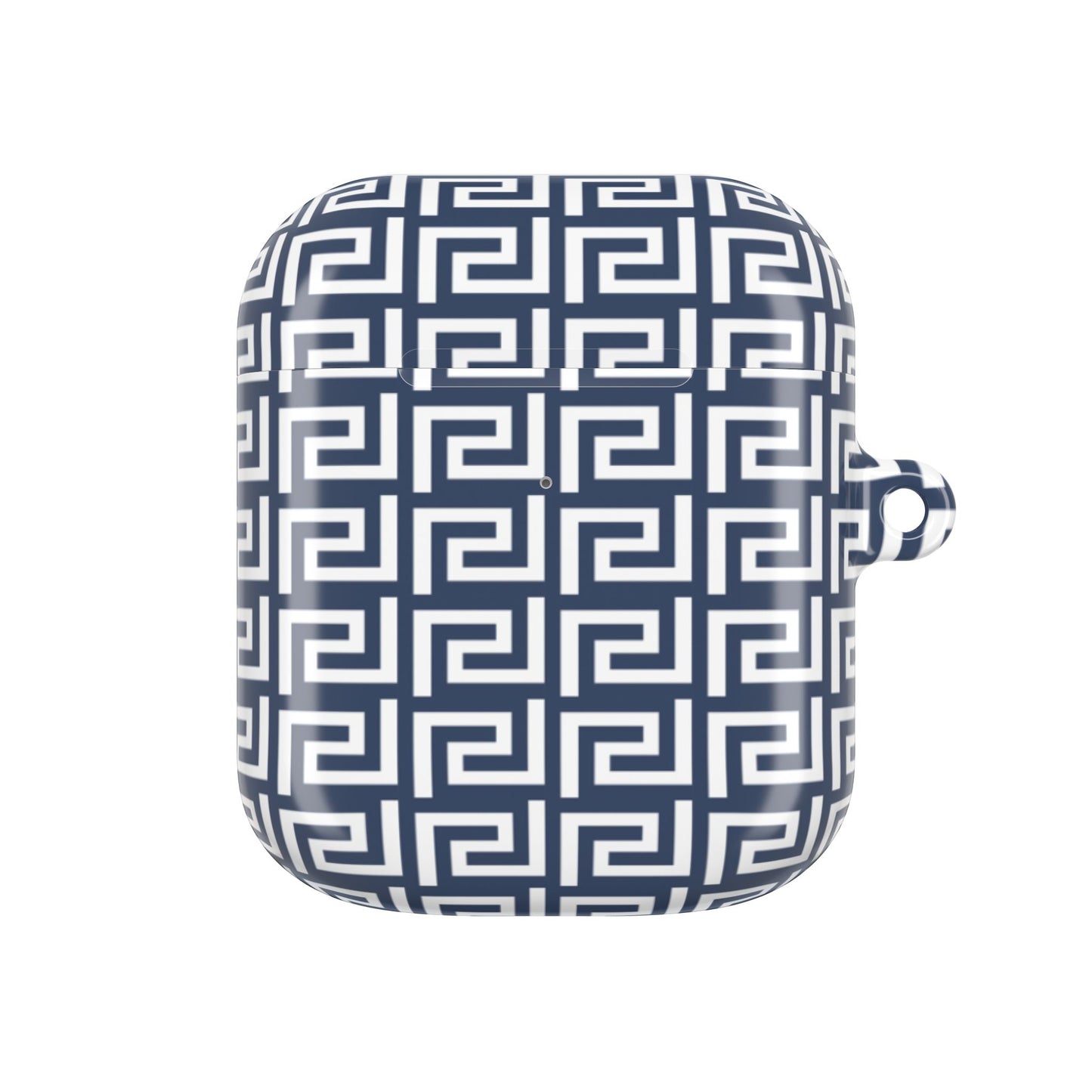 Aegean Breeze AirPod Case