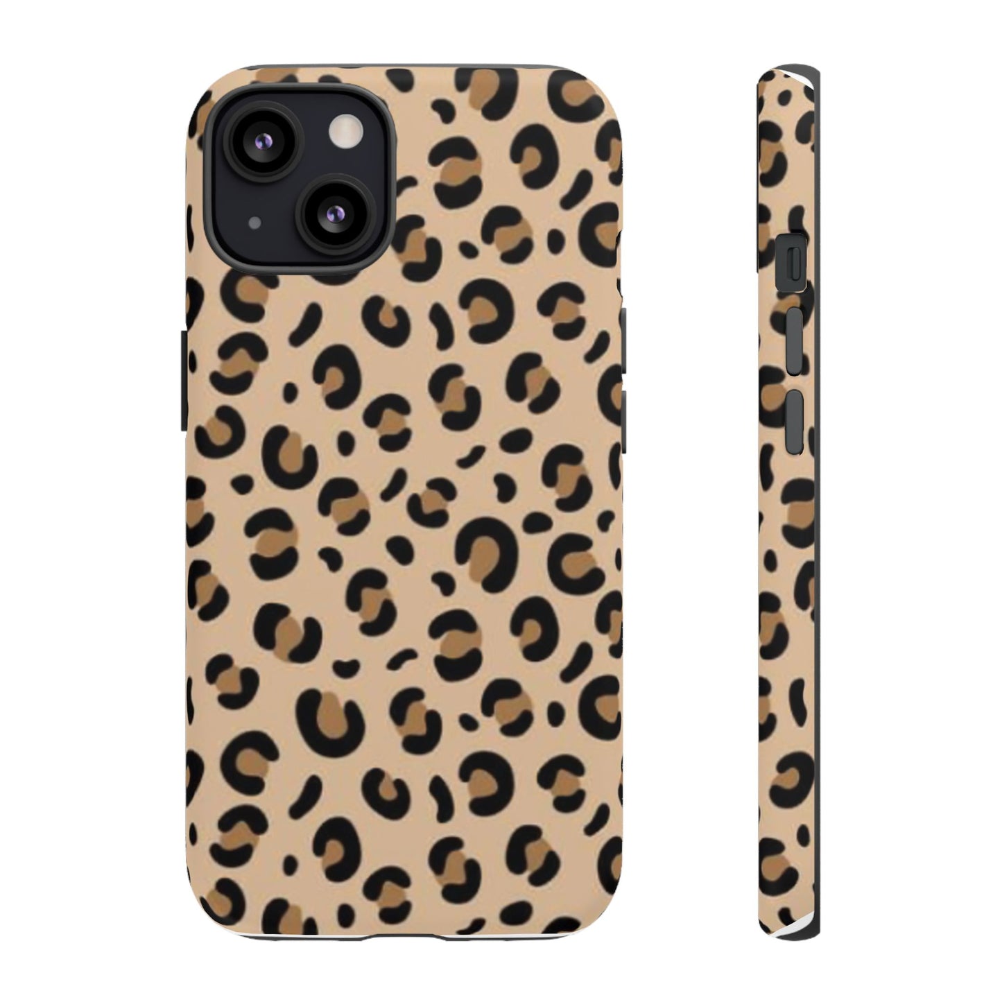 Savanna Spirit Phone Case