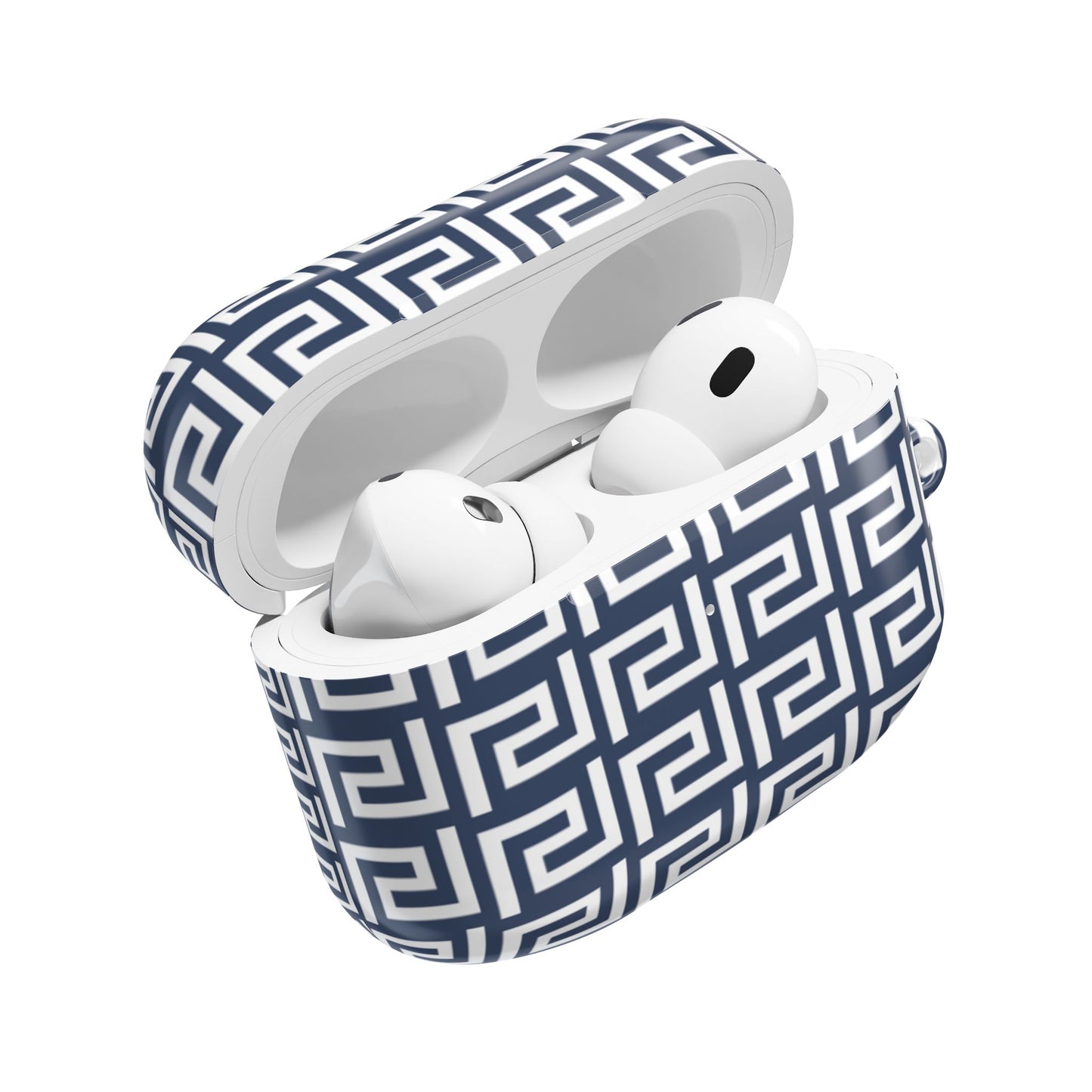 Aegean Breeze AirPod Case