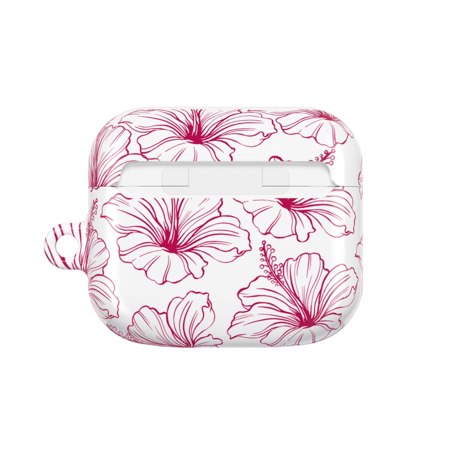 Blossom Pink AirPod Case