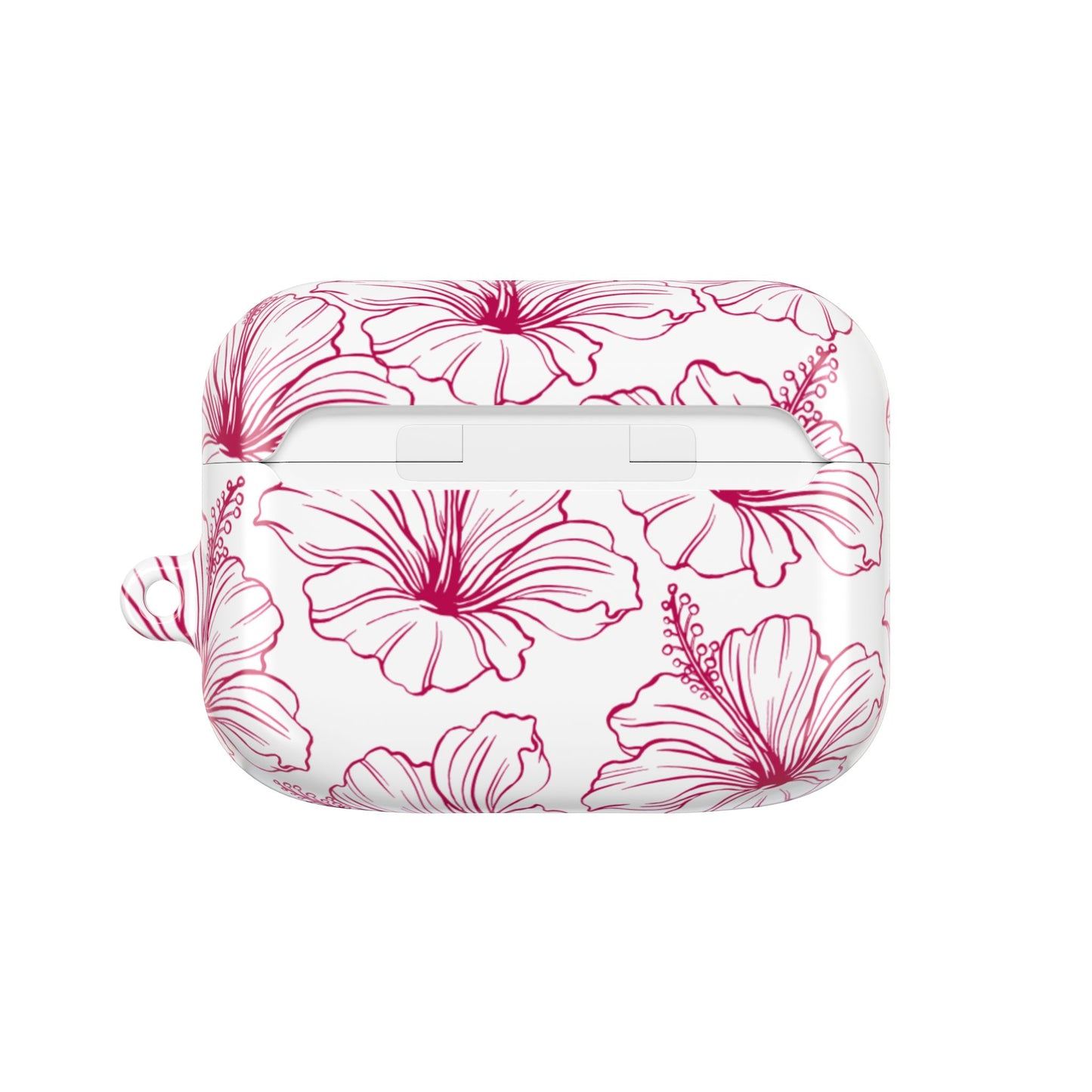 Blossom Pink AirPod Case