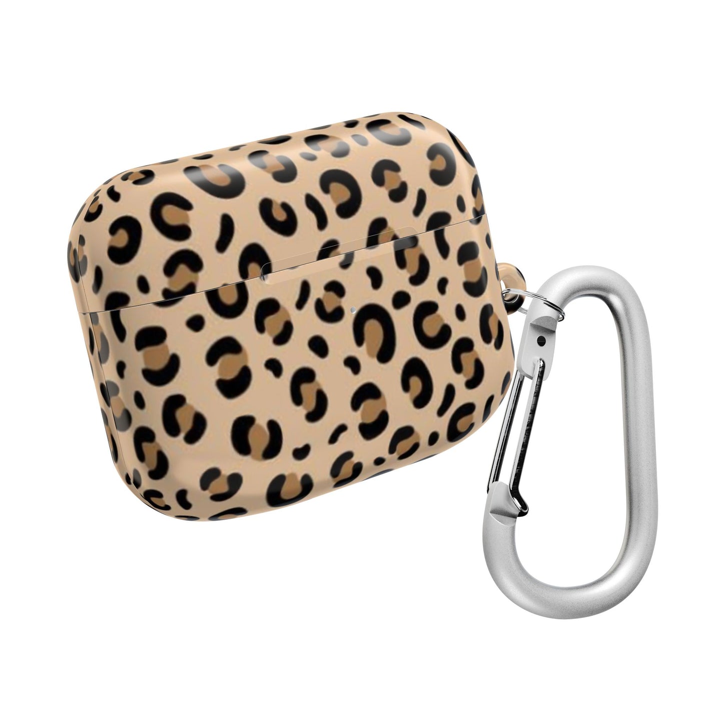 Wild Spirit AirPod Case