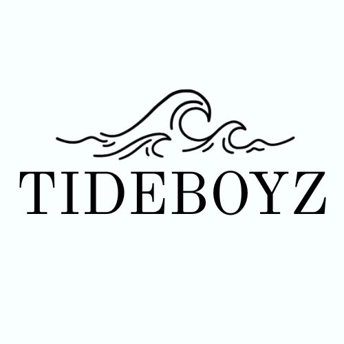 Tideboyz